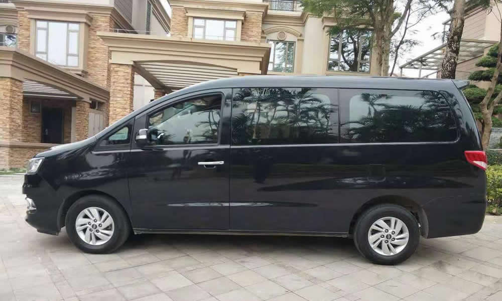 三明专业遗体跨省运输，为您排忧解难